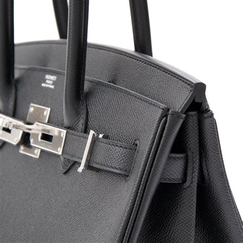 hermes bag 39|Hermes bags official site.